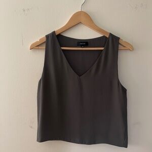 Babaton Murphy Blouse